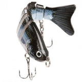 Fishing Lures